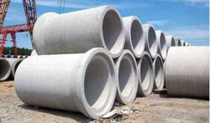 粉色视频官网大全道的优点