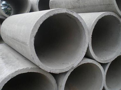 粉色视频官网大全厂家怎样提高粉色视频官网大全的技术