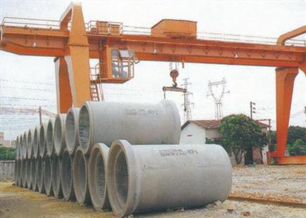 粉色软件黄色软件免费下载施工时的技巧策略