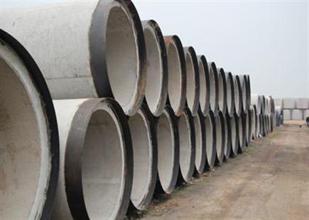 增加钢筋粉色污污视频软件管口强度和垂直度的方法